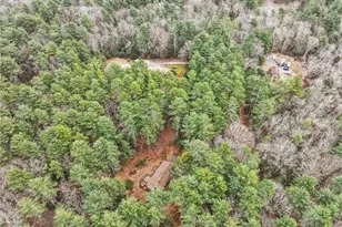 45 Joe Sweet Rd, Glocester, RI 02814 - Photo 8