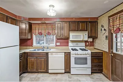 45 Joe Sweet Road, Glocester, RI 02814 - Photo 14