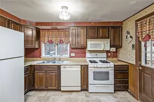 45 Joe Sweet Rd, Glocester, RI 02814 - Photo 14