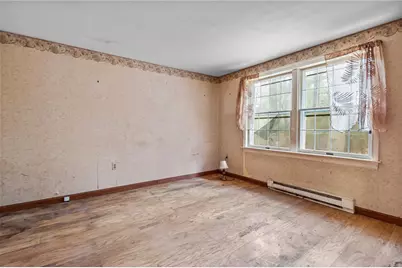 45 Joe Sweet Road, Glocester, RI 02814 - Photo 24