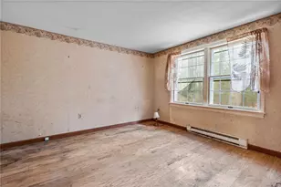 45 Joe Sweet Rd, Glocester, RI 02814 - Photo 24