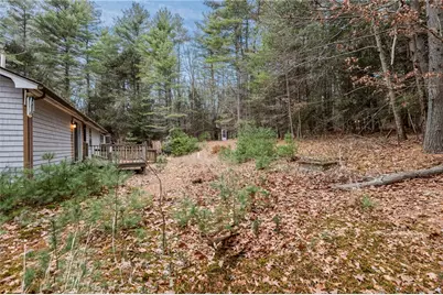 45 Joe Sweet Road, Glocester, RI 02814 - Photo 42