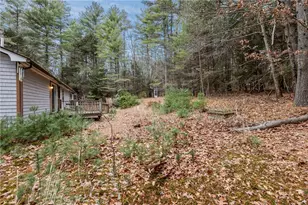 45 Joe Sweet Rd, Glocester, RI 02814 - Photo 42