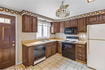 45 Joe Sweet Road, Glocester, RI 02814 - Photo 38