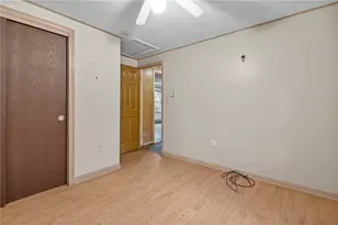 45 Joe Sweet Rd, Glocester, RI 02814 - Photo 28