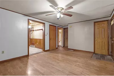 45 Joe Sweet Road, Glocester, RI 02814 - Photo 18