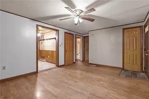 45 Joe Sweet Rd, Glocester, RI 02814 - Photo 18