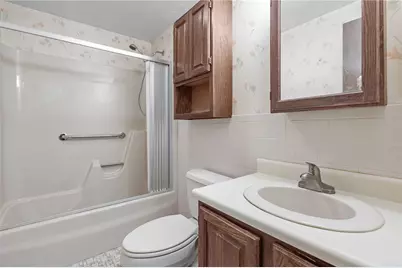 45 Joe Sweet Road, Glocester, RI 02814 - Photo 34