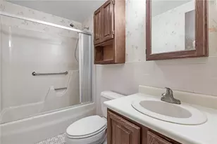 45 Joe Sweet Rd, Glocester, RI 02814 - Photo 34