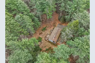 45 Joe Sweet Road, Glocester, RI 02814 - Photo 12