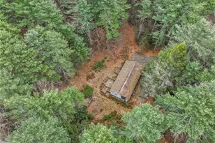 45 Joe Sweet Rd, Glocester, RI 02814 - Photo 12