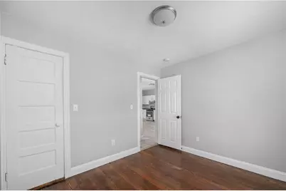 92 Spring Street, Lincoln, RI 02838 - Photo 38