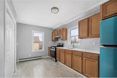 92 Spring Street, Lincoln, RI 02838 - Photo 22