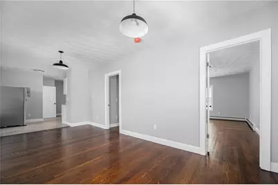 92 Spring Street, Lincoln, RI 02838 - Photo 26