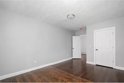 92 Spring Street, Lincoln, RI 02838 - Photo 24