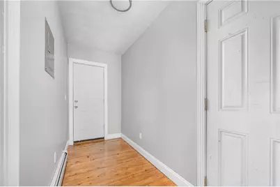 92 Spring Street, Lincoln, RI 02838 - Photo 12