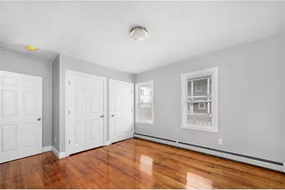 92 Spring Street, Lincoln, RI 02838 - Photo 16