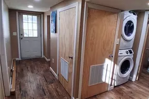 46 Bowen St, Cumberland, RI 02864 - Photo 12