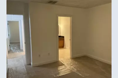 1032 West Shore Road, Warwick, RI 02889 - Photo 34