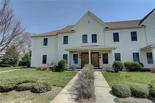 1032 W Shore Rd, Warwick, RI 02889 - Photo 50