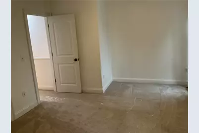 1032 West Shore Road, Warwick, RI 02889 - Photo 38