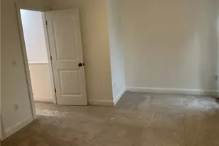 1032 W Shore Rd, Warwick, RI 02889 - Photo 38