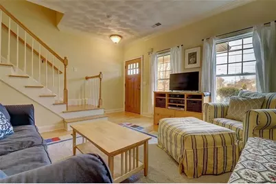 1032 West Shore Road, Warwick, RI 02889 - Photo 20