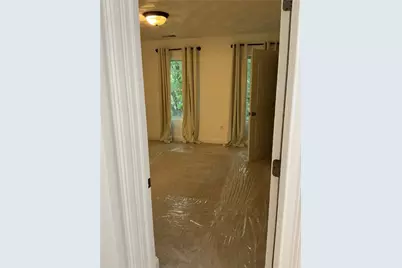 1032 West Shore Road, Warwick, RI 02889 - Photo 28