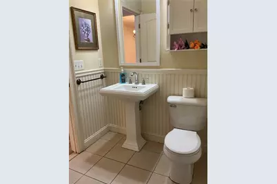 1032 West Shore Road, Warwick, RI 02889 - Photo 22