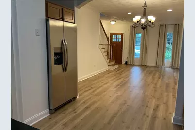 1032 West Shore Road, Warwick, RI 02889 - Photo 12