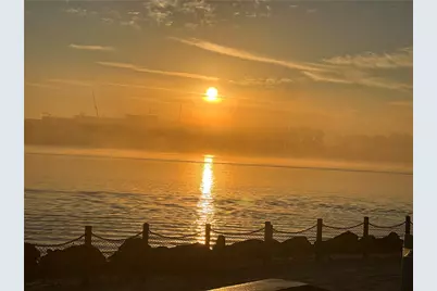 1032 West Shore Road, Warwick, RI 02889 - Photo 48