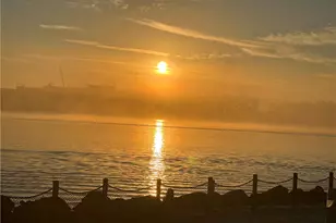 1032 W Shore Rd, Warwick, RI 02889 - Photo 48