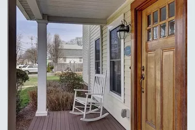 1032 West Shore Road, Warwick, RI 02889 - Photo 44