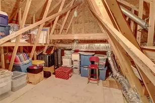 1032 W Shore Rd, Warwick, RI 02889 - Photo 42