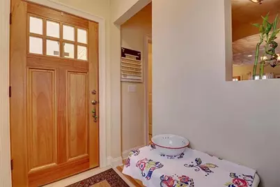 1032 West Shore Road, Warwick, RI 02889 - Photo 4