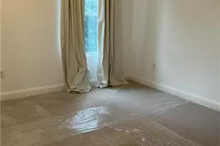 1032 W Shore Rd, Warwick, RI 02889 - Photo 40