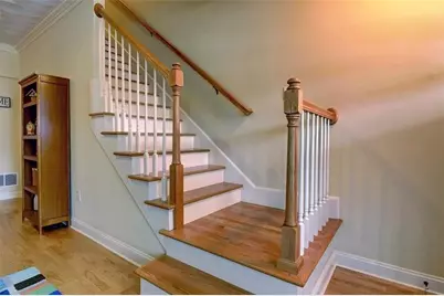 1032 West Shore Road, Warwick, RI 02889 - Photo 26