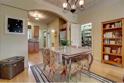 1032 West Shore Road, Warwick, RI 02889 - Photo 16