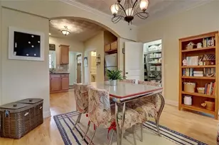 1032 W Shore Rd, Warwick, RI 02889 - Photo 16