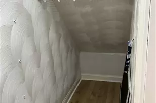 1032 W Shore Rd, Warwick, RI 02889 - Photo 24