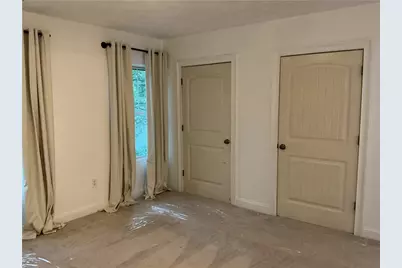 1032 West Shore Road, Warwick, RI 02889 - Photo 32