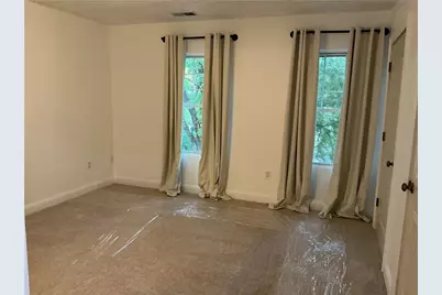 1032 West Shore Road, Warwick, RI 02889 - Photo 30