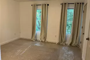 1032 W Shore Rd, Warwick, RI 02889 - Photo 30