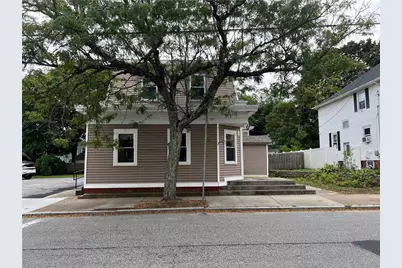 9 Turner Avenue #1, East Providence, RI 02915 - Photo 1