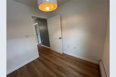 9 Turner Avenue #1, East Providence, RI 02915 - Photo 36