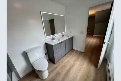 9 Turner Avenue #1, East Providence, RI 02915 - Photo 22