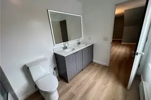 9 Turner Ave, East Providence, RI 02915 - Photo 22