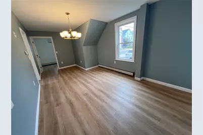 9 Turner Avenue #1, East Providence, RI 02915 - Photo 24