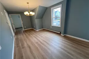 9 Turner Ave, East Providence, RI 02915 - Photo 24