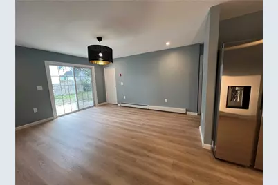 9 Turner Avenue #1, East Providence, RI 02915 - Photo 12